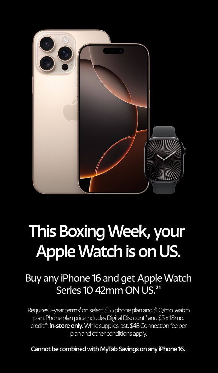 215KB 2001 null null null 6 3 9 12 1 2003 vor 5 Tagen